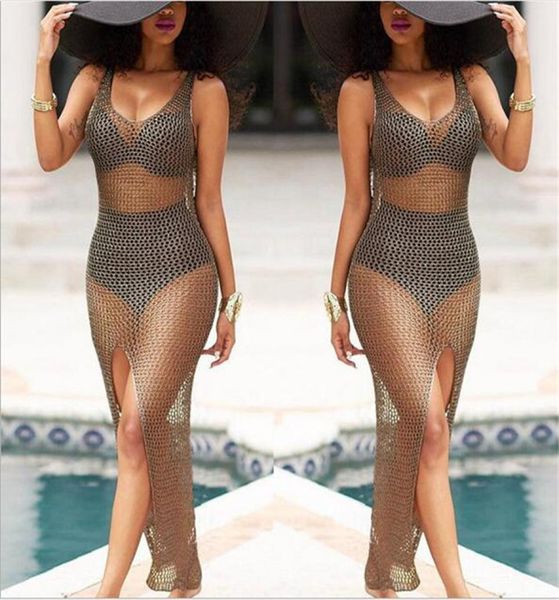 bikini woman bandage cut out long coverups halter beach bathing suits swim wear swimdresses m4024904312, White;black
bikini woman bandage cut out long coverups halter beach bathing suits swim wear swimdresses m4024904312, White;black