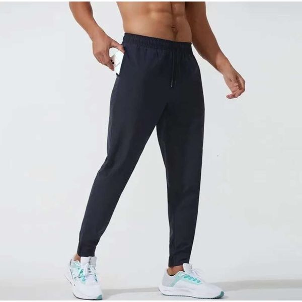 lulu men's jogger long pants sport yoga outfit quick dry drawstring gym pockets sweatpants trousers mens casual elastic waist fiess216
lulu men's jogger long pants sport yoga outfit quick dry drawstring gym pockets sweatpants trousers mens casual elastic waist fiess216