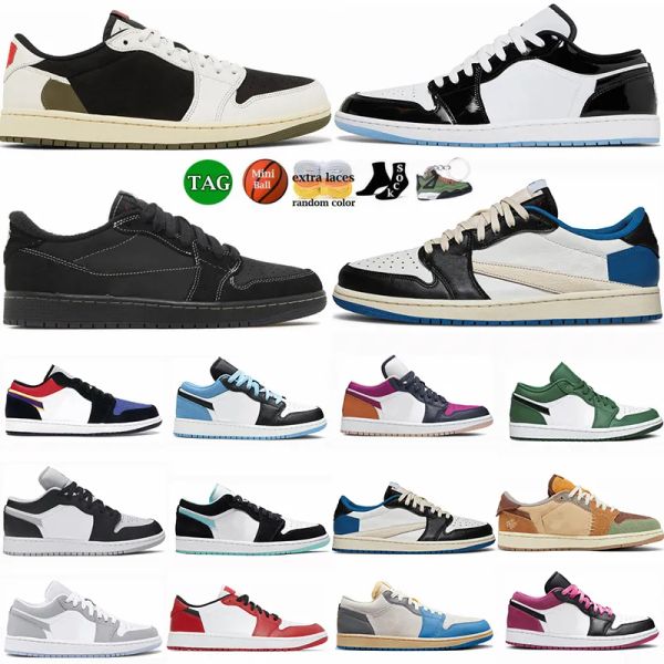 lower price jumpman basketball shoes women men university blue hyper royal arctic orange bred banned mens trainers sports sneakers breathabl
lower price jumpman basketball shoes women men university blue hyper royal arctic orange bred banned mens trainers sports sneakers breathabl