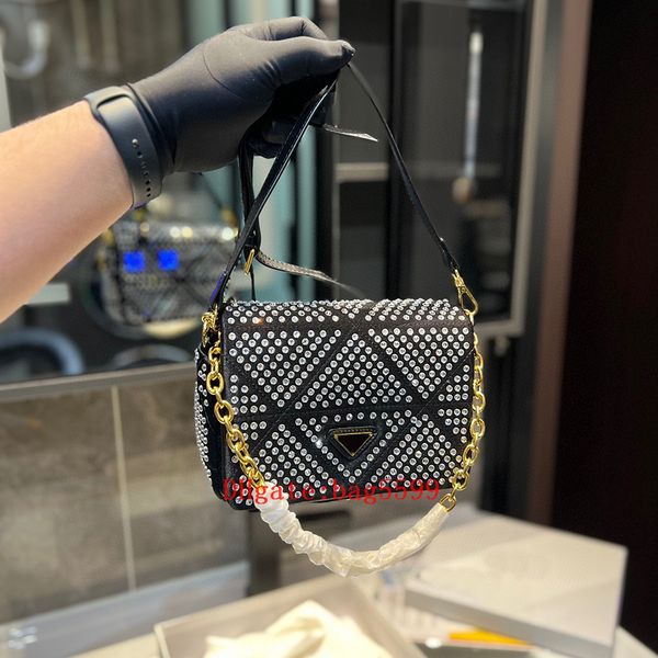 patent bag luxury bag women diamond hobo-bag handbag tote shoulder cross body shiny rhinestone bag purse ladies clutch
patent bag luxury bag women diamond hobo-bag handbag tote shoulder cross body shiny rhinestone bag purse ladies clutch