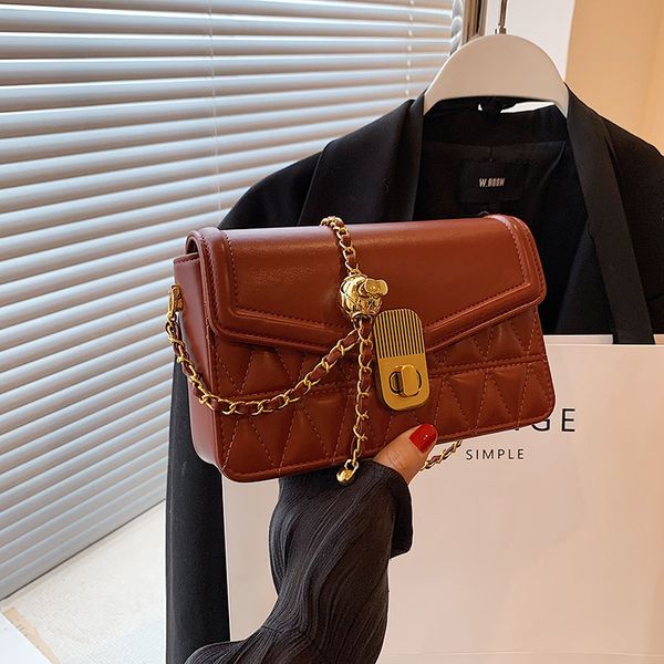 women inclined shoulder bags fashion casual womens bag small handbag totes high-capacity pu leather large volume wholesale girl mobile phone
women inclined shoulder bags fashion casual womens bag small handbag totes high-capacity pu leather large volume wholesale girl mobile phone