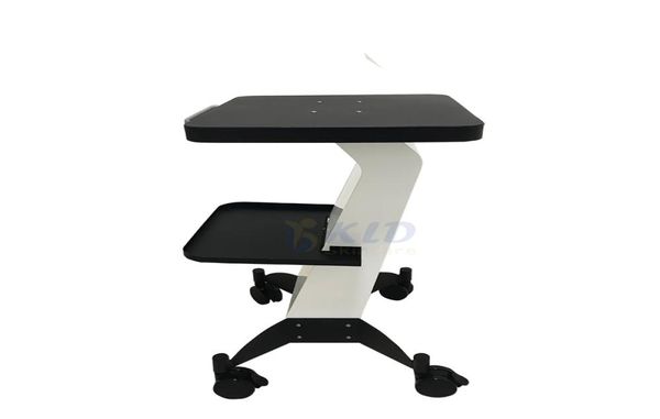 table beauty trolley stand cart stand holder trolley holder rolling assembled stand for beauty spa for all deskhydra device7298945
table beauty trolley stand cart stand holder trolley holder rolling assembled stand for beauty spa for all deskhydra device7298945