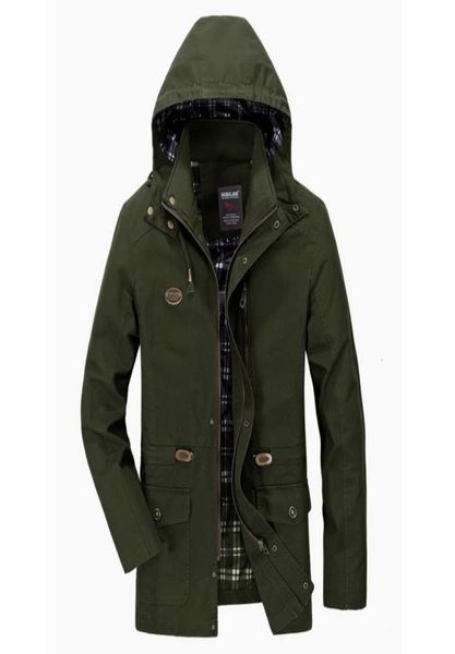 men039s jackets winter autumn fall2021 hooded casual bomber jacket long sleeve outdoors coat windbreaker 4 color m4xl8219000, Black;brown
men039s jackets winter autumn fall2021 hooded casual bomber jacket long sleeve outdoors coat windbreaker 4 color m4xl8219000, Black;brown