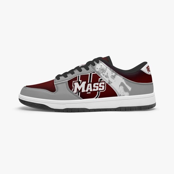fashion custom pattern diy shoes running big size brown shoes mens womens team new black white pink purple trainers outdoor sneakers 36-48 8
fashion custom pattern diy shoes running big size brown shoes mens womens team new black white pink purple trainers outdoor sneakers 36-48 8