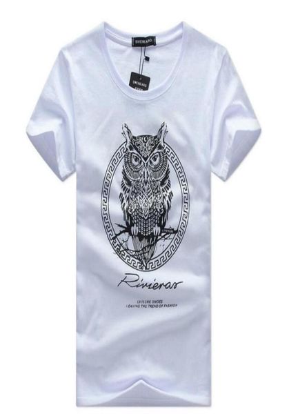 new 2019 fashion print t shirt mens black and white o neck tshirts summer skateboard tee boy skate tee shirt homme 5xl4735309, White;black
new 2019 fashion print t shirt mens black and white o neck tshirts summer skateboard tee boy skate tee shirt homme 5xl4735309, White;black