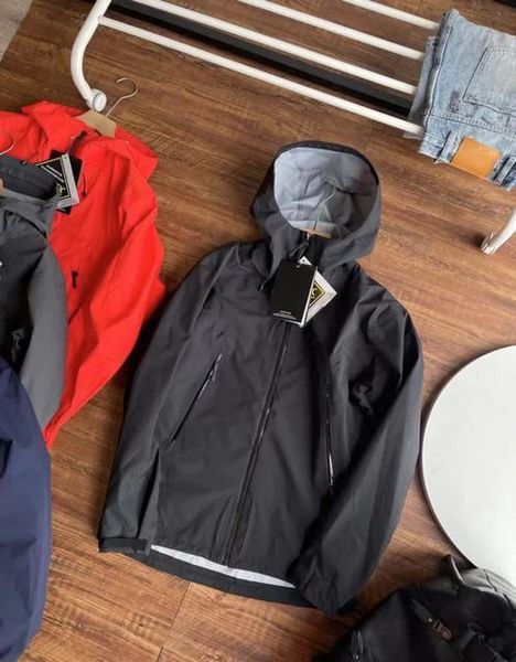 men's jackets 2023 outdoor waterproof jacket coat for men and women casual hiking spring autumn daily 230816, Black;brown
men's jackets 2023 outdoor waterproof jacket coat for men and women casual hiking spring autumn daily 230816, Black;brown