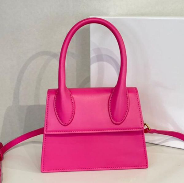 mini designer bags le chiquito bags woman tiny handbag luxury crossbody tote bag fashion lady pochette single shoulder bag leather 5a qualit
mini designer bags le chiquito bags woman tiny handbag luxury crossbody tote bag fashion lady pochette single shoulder bag leather 5a qualit