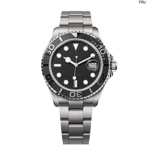 designer watch rolaxs mechanical automatic news mens upgraded master series black dial ceramic bezel stainless steel solid bracelet mov, Slivery;golden
designer watch rolaxs mechanical automatic news mens upgraded master series black dial ceramic bezel stainless steel solid bracelet mov, Slivery;golden