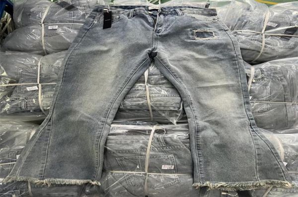 denim pants blue men039s plus size pants women039s casual real pics4925194, Black;brown
denim pants blue men039s plus size pants women039s casual real pics4925194, Black;brown