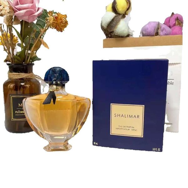 shalimar designer women perfume edp 90ml spray fragrance for gift 3.0fl.oz body mist natural 2022 ladies cologne for party new arrival
shalimar designer women perfume edp 90ml spray fragrance for gift 3.0fl.oz body mist natural 2022 ladies cologne for party new arrival