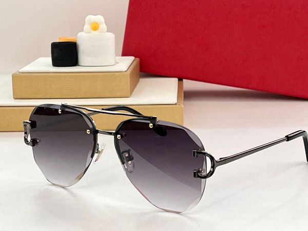 men sunglasses for women latest selling fashion sun glasses mens sunglass gafas de sol glass uv400 lens with random matching 0439s, White;black
men sunglasses for women latest selling fashion sun glasses mens sunglass gafas de sol glass uv400 lens with random matching 0439s, White;black