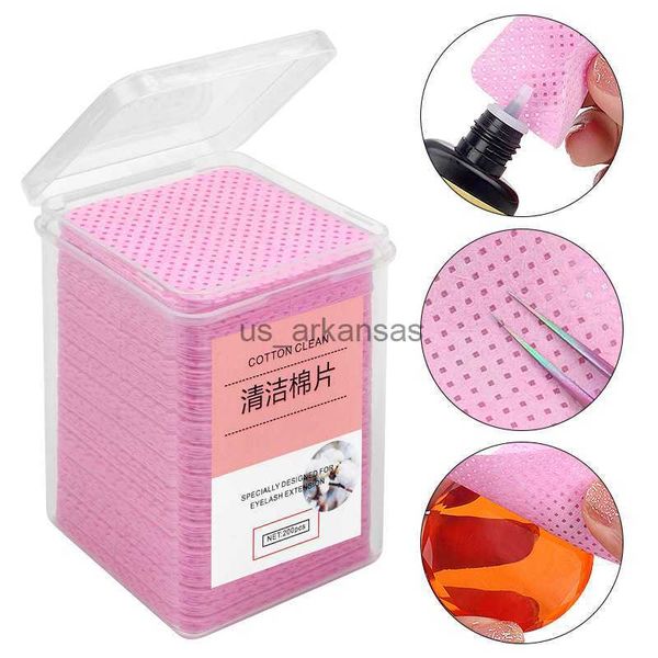 false eyelashes lint cotton pads nail polish remove wipes cleaning tool nail art cleaning wipes tips uv gel polish removal pad paper wipes h
false eyelashes lint cotton pads nail polish remove wipes cleaning tool nail art cleaning wipes tips uv gel polish removal pad paper wipes h