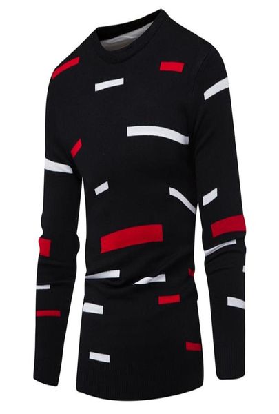 fashionsweater pullover men 2017 male brand casual mulitcolor fashion simple sweaters men comfortable hedging oneck men039s 4474918, White;black
fashionsweater pullover men 2017 male brand casual mulitcolor fashion simple sweaters men comfortable hedging oneck men039s 4474918, White;black