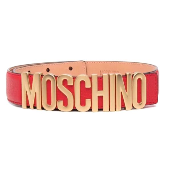 adjustable bling buckle lady mosch belt genuine leather white mens designer belts womens man black width 2.5cm luxurys belt woman fashion gi, Black;brown
adjustable bling buckle lady mosch belt genuine leather white mens designer belts womens man black width 2.5cm luxurys belt woman fashion gi, Black;brown