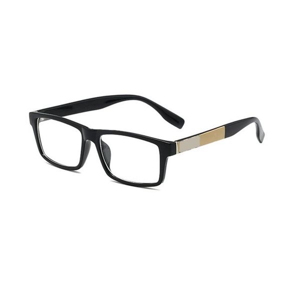 vintage flat outdoor summer sunglasses square frame fashion goggles glasses classic women men eyewear 4 colors303v, White;black
vintage flat outdoor summer sunglasses square frame fashion goggles glasses classic women men eyewear 4 colors303v, White;black