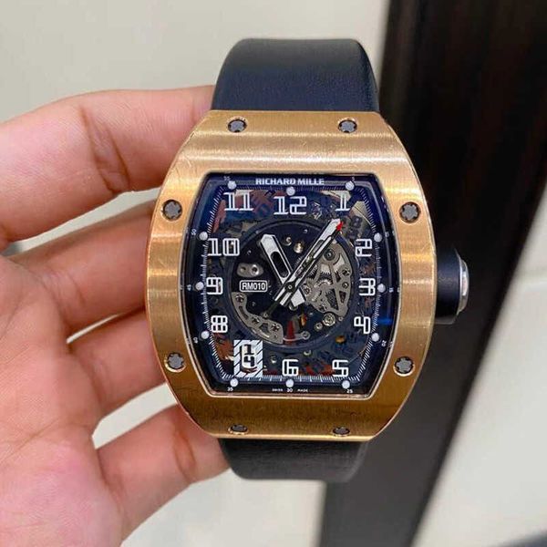 richardmille tourbillon automatic mechanical quartz wristwatches wrist watches series rm010 18k rose gold 48x39.3mm recycling sheet yi-wfh1
richardmille tourbillon automatic mechanical quartz wristwatches wrist watches series rm010 18k rose gold 48x39.3mm recycling sheet yi-wfh1