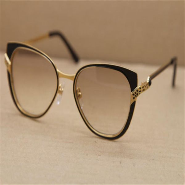 whole 6338248 new womens sunglasses cat eye lenses men glasses driving glasses c decoration gold frame size5241n, White;black
whole 6338248 new womens sunglasses cat eye lenses men glasses driving glasses c decoration gold frame size5241n, White;black