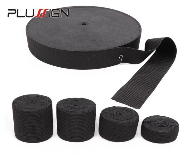 plussing thicken wig band 15cm 25cm 35cm 4cm wig making tools 5 meters elastic band for wigs sewing clothing accessories3082572, Brown
plussing thicken wig band 15cm 25cm 35cm 4cm wig making tools 5 meters elastic band for wigs sewing clothing accessories3082572, Brown