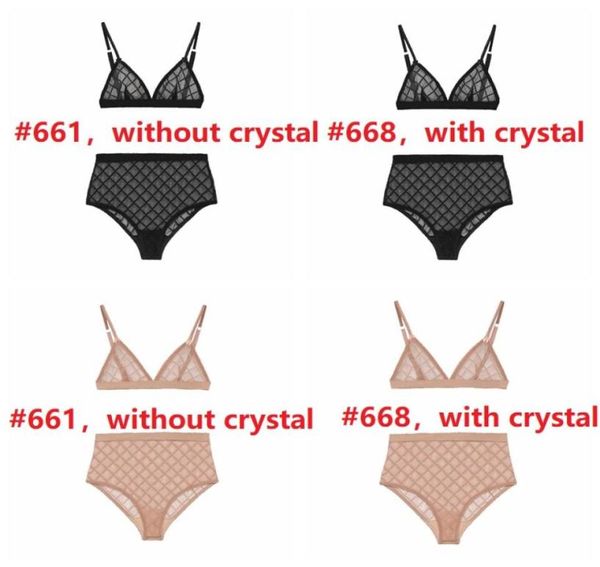 crystal lace lingeries letter tulle bra set fashion underwear for women 3 colors delicate gift3609704, Red;black
crystal lace lingeries letter tulle bra set fashion underwear for women 3 colors delicate gift3609704, Red;black