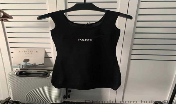 woman t shirt dress designer sleeveless slim fit bodycon letter print womens fashion clothing long shirts summer tren4371782, Black;gray
woman t shirt dress designer sleeveless slim fit bodycon letter print womens fashion clothing long shirts summer tren4371782, Black;gray