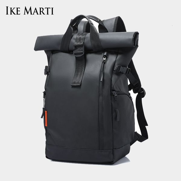 school bags ike marti men backpack waterproof womentravel expandable large 156 in lapbag mochilas urban backpacks 230817
school bags ike marti men backpack waterproof womentravel expandable large 156 in lapbag mochilas urban backpacks 230817
