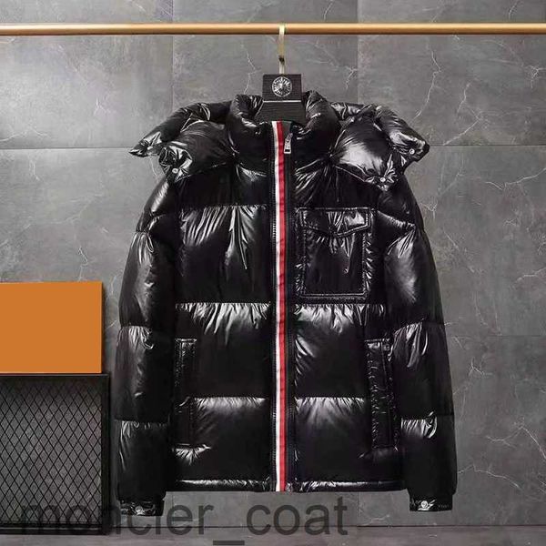mens down jackets winter parka coats classic casual outerwear outdoor feather jacket warm short jackets hooded thick windproof, Black
mens down jackets winter parka coats classic casual outerwear outdoor feather jacket warm short jackets hooded thick windproof, Black