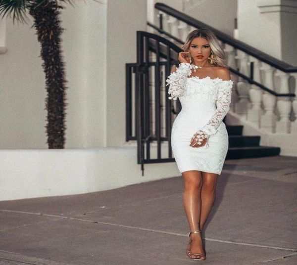 fashion white women halter party dress elegant bateau bodycon dress long sleeve off shoulder lace8099122, Black;gray
fashion white women halter party dress elegant bateau bodycon dress long sleeve off shoulder lace8099122, Black;gray