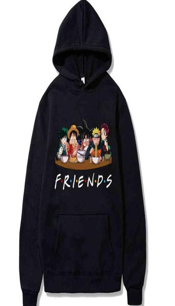 2021 anime my hero academia menwomens print friends long sleeve demon blade oversized boygirls hoodies sweatshirts clothes g12081355620, Black
2021 anime my hero academia menwomens print friends long sleeve demon blade oversized boygirls hoodies sweatshirts clothes g12081355620, Black