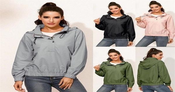 4 color brand design women yoga outfit workout jacket autumn winter athletic sport hoodie coats drop 14250816781563, Black;brown
4 color brand design women yoga outfit workout jacket autumn winter athletic sport hoodie coats drop 14250816781563, Black;brown