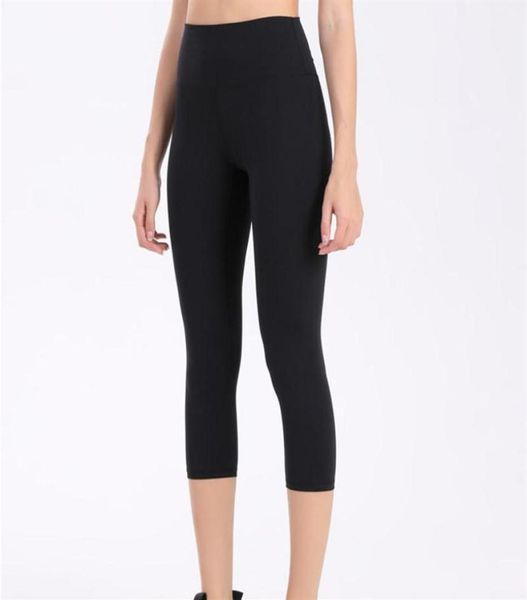high waist yoga pants push up sports women fitness running leggings energy stretch gym girl body shaping bottoms cropped pants257q9943606
high waist yoga pants push up sports women fitness running leggings energy stretch gym girl body shaping bottoms cropped pants257q9943606