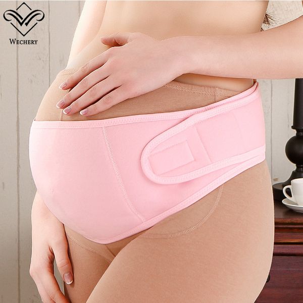 cotton pregnant women's abdominal care belt adjustable hook seamless pregnancy belts binder girdle abdomen waist protection, Black;white
cotton pregnant women's abdominal care belt adjustable hook seamless pregnancy belts binder girdle abdomen waist protection, Black;white