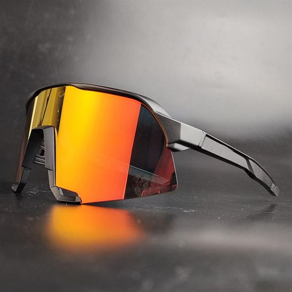 fashion sunglasses metal frame polarized lens uv400 sports bike eyewear diving fishing men sunglasses model 4046259a, White;black
fashion sunglasses metal frame polarized lens uv400 sports bike eyewear diving fishing men sunglasses model 4046259a, White;black