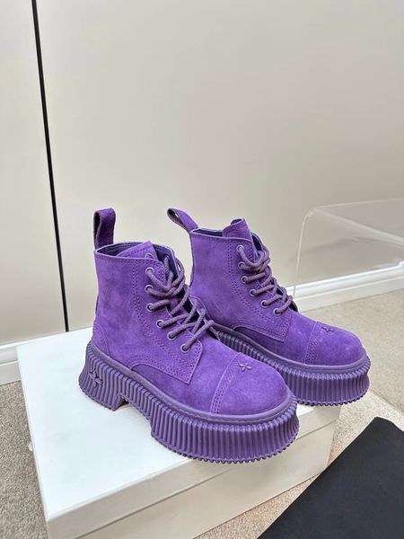 op quality fashion martin designer boots womens shoes ankle boot pocket black pr roman bootss boodels inspired combat white cowboy chelsea b
op quality fashion martin designer boots womens shoes ankle boot pocket black pr roman bootss boodels inspired combat white cowboy chelsea b