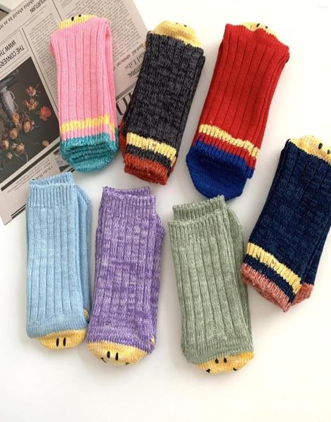men039s socks sold by 4pairslotkapital thick line japanese men and women knitted tube wz497645300, Black
men039s socks sold by 4pairslotkapital thick line japanese men and women knitted tube wz497645300, Black