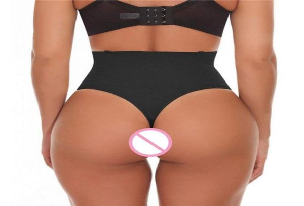 women slimming waist support tummy control body shaper waist trainer bodybuilding shapewear78972811960036, Black;gray
women slimming waist support tummy control body shaper waist trainer bodybuilding shapewear78972811960036, Black;gray