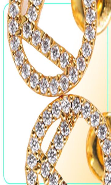classic hoops stud designers earring diamond earrings luxury designer jewelry women circle letter f studs love bracelets hoop mens4001156, Golden;silver
classic hoops stud designers earring diamond earrings luxury designer jewelry women circle letter f studs love bracelets hoop mens4001156, Golden;silver