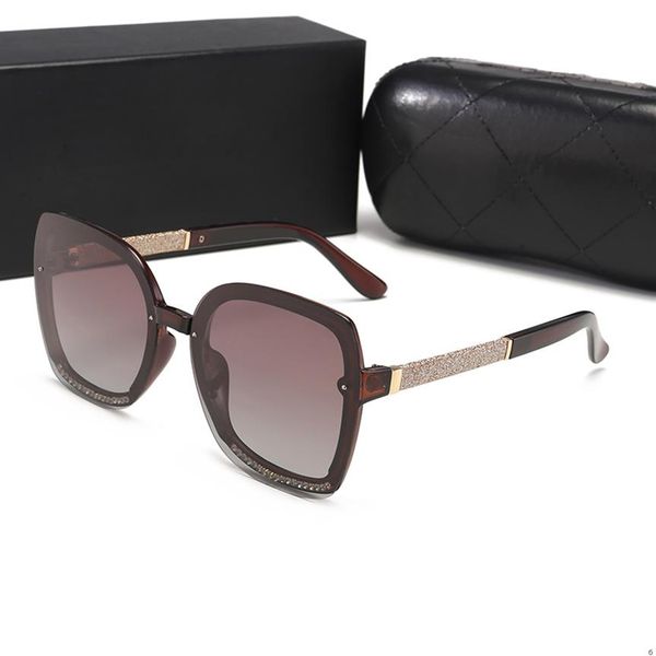 267 designer fashion sunglasses men uv400 protection outdoor sport vintage sunglasses women retro eyewear with box an179j, White;black
267 designer fashion sunglasses men uv400 protection outdoor sport vintage sunglasses women retro eyewear with box an179j, White;black