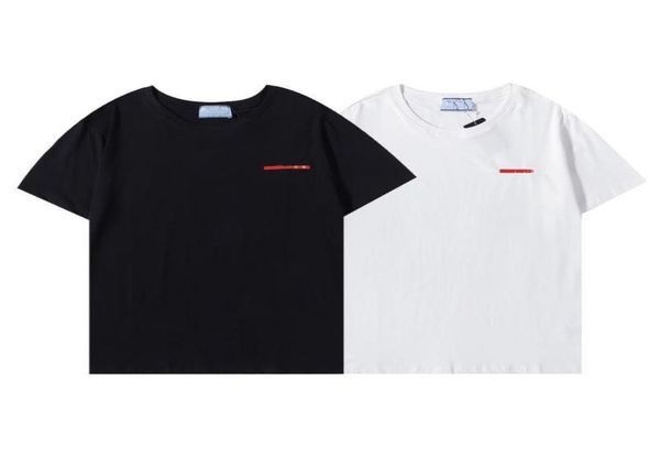 mens design tshirt spring summer color sleeves tees vacation short sleeve casual letters printing size range sxxl fashionba7488479, White;black
mens design tshirt spring summer color sleeves tees vacation short sleeve casual letters printing size range sxxl fashionba7488479, White;black