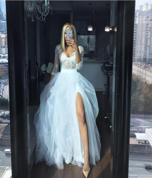 woman tutu skirt ins fashion skirts princesa robe de mariee custom made puffy spectial occasion bustle night out long maxi4962108, Black
woman tutu skirt ins fashion skirts princesa robe de mariee custom made puffy spectial occasion bustle night out long maxi4962108, Black