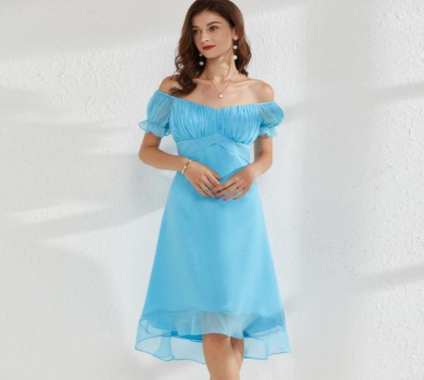 women039s runway dresses sweetheart off the shoulder ruched asymmetrical fashion casual dress vestidos7462852, Black
women039s runway dresses sweetheart off the shoulder ruched asymmetrical fashion casual dress vestidos7462852, Black
