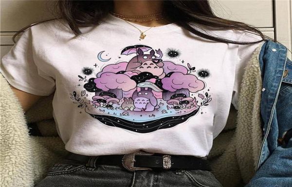 women039s tshirt tshirts women anime print grunge steampunk tee gothic female harajuku summer clothing egirl kawaii y2k aest5253498, White
women039s tshirt tshirts women anime print grunge steampunk tee gothic female harajuku summer clothing egirl kawaii y2k aest5253498, White