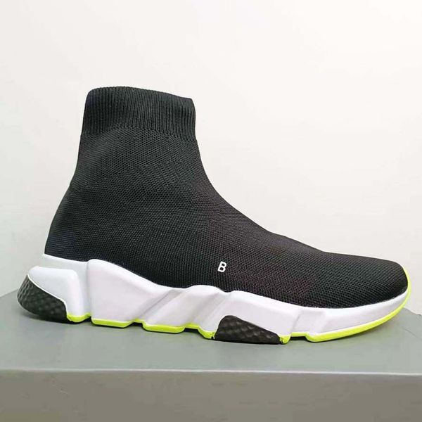 fabric luxe designer shoe classic canvas casual shoes platform black white high low men women sport sneakers running tennis04158
fabric luxe designer shoe classic canvas casual shoes platform black white high low men women sport sneakers running tennis04158