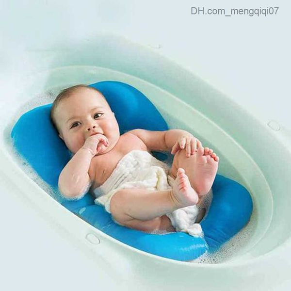 bathing tubs seats baby bathtub floating pad newborn safety shower seat cushion animal cartoon anti slip bathtub pad children's portabl
bathing tubs seats baby bathtub floating pad newborn safety shower seat cushion animal cartoon anti slip bathtub pad children's portabl