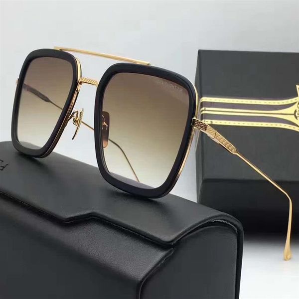 vintage square pilot sunglasses gold brown gradient gafas de sol mens sunglasses glasses shades new291k, White;black
vintage square pilot sunglasses gold brown gradient gafas de sol mens sunglasses glasses shades new291k, White;black
