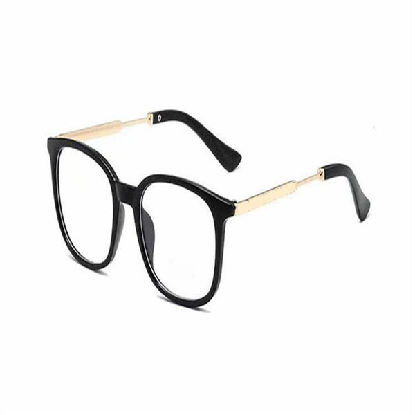 new fashion sunglasses transparent lenses designer sun glass men and women optical glasses side metal square eyeglasses full frame186g, White;black
new fashion sunglasses transparent lenses designer sun glass men and women optical glasses side metal square eyeglasses full frame186g, White;black