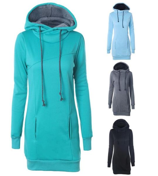 casual dresses 2021 autumn long hoodies women pocket sleeve hooded sweatshirts oversized pullover hoodie dress vestido5004846, Black;gray
casual dresses 2021 autumn long hoodies women pocket sleeve hooded sweatshirts oversized pullover hoodie dress vestido5004846, Black;gray