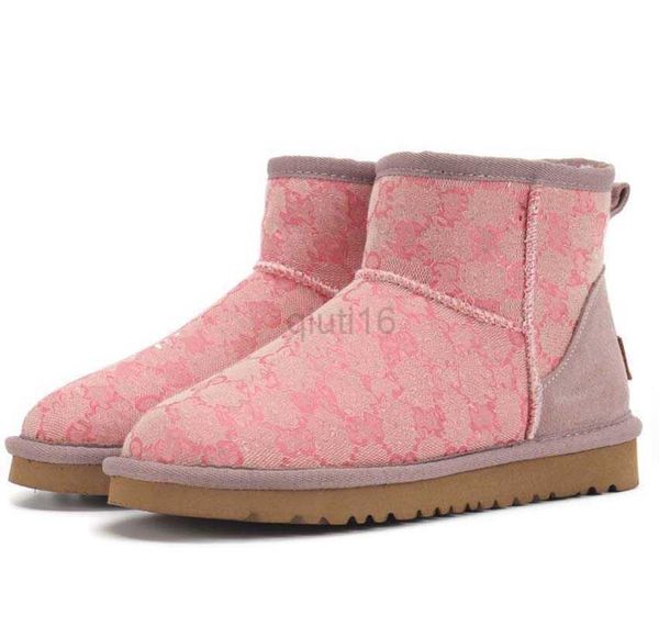 boots snow boots designer winter boot designer aus luxury women men booties classic brown ankle bailey bow chestnut short white seasalt ebon, Black
boots snow boots designer winter boot designer aus luxury women men booties classic brown ankle bailey bow chestnut short white seasalt ebon, Black