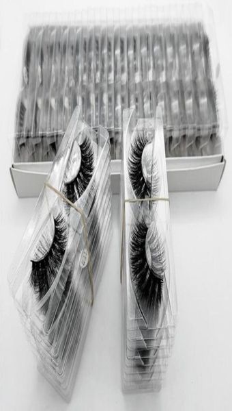 qulaity 10 styles 15mm lashes whole 3d mink eyelashes custom private label natural long fluffy eyelash extensions4807012
qulaity 10 styles 15mm lashes whole 3d mink eyelashes custom private label natural long fluffy eyelash extensions4807012