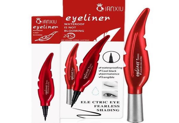 feather waterproof black eyeliner makeup liquid eyeliner long lasting gel black long lasting eye liner pencil make up beauty cosme5506922
feather waterproof black eyeliner makeup liquid eyeliner long lasting gel black long lasting eye liner pencil make up beauty cosme5506922