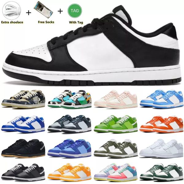 men women running shoes sneaker panda white black unc blue grey fog pn dust syracuse candy vintage green sail trail platform mens trainers s
men women running shoes sneaker panda white black unc blue grey fog pn dust syracuse candy vintage green sail trail platform mens trainers s